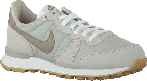 nike beige schoenen|nike officiële webshop be.